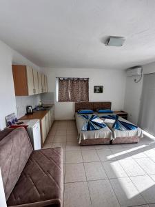 Apartmani ARIANA