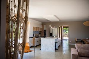 Villas Villa des pins - sud Ardeche 4 lits - 6 pers : photos des chambres