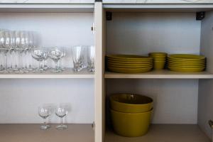 Villas Villa des pins - sud Ardeche 4 lits - 6 pers : photos des chambres