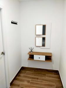 Apartamento Moderno con Encanto familiar en el Corazón de Peñíscola