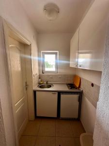 Apartmani ARIANA
