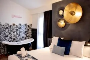 Citrea Santander - Sancibrián