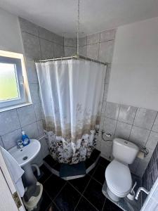 Apartmani ARIANA
