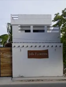 Casa en la playa de Progreso - Progreso