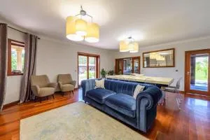 Gerês Country Stays - Quinta dos Motas - 卡尼萨达