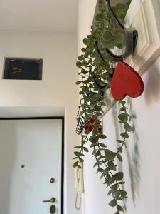 Piccolo Sogno Apartment