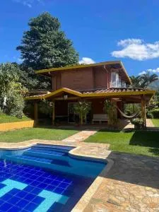 Charming villa near to Medellín Metro and malls - 圣佩德罗