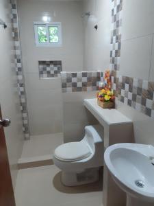 Apartamentos Vacacionales Mirador