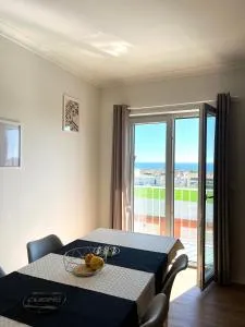 Casa Arquiteto - Além do Rio