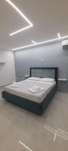 B&B Terranova Suite
