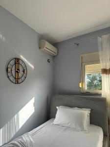 H Apartment