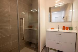 Studio cosy aux portes de Disney