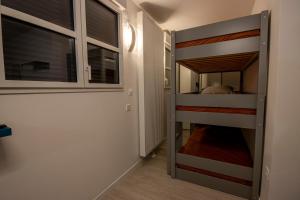 Studio cosy aux portes de Disney