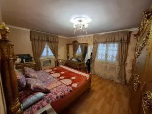 Alyamam Palace - 开罗