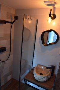 Apartmány Žakovce & SPA