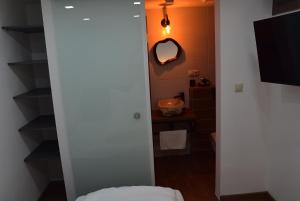 Apartmány Žakovce & SPA