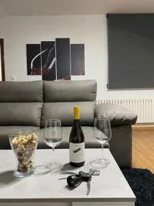 Añada17 - San Esteban