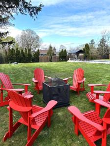 Alba Cottage with Brand New Pool