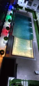 Appartement Martil Perla Del Mar - Azla