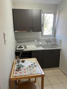 Aggeliki-Smaro Studios