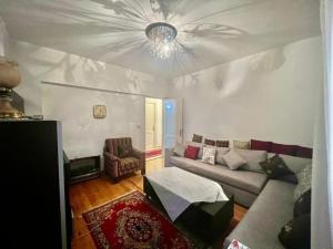 بارقي موقع بجوار مطار القاهرة الدولي