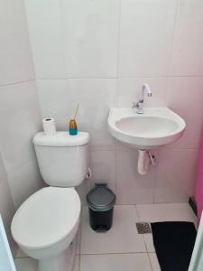 Apartamento no Recreio dos Bandeirantes