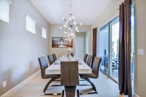 Linkside Loop Villa #239857