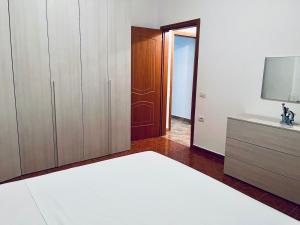Ylli Lungomare Apartment nr 12