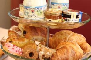 Best Western Hotel Moderno Verdi