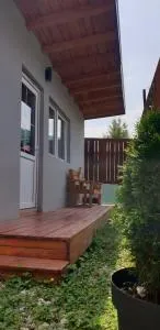 Apartman River 1 - 福查 Apartman River 1 - 福查