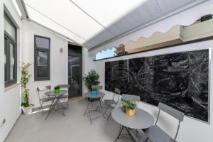 Poettos heART - Rooms img37