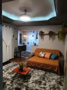 Recanto Arvoredo casa 3 quartos piscina garagem e NF para 12 hospedes - 马沙蒂纽