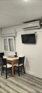 Denia playa montañas y mucho más