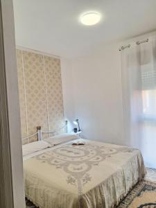 Cammarìa apartment