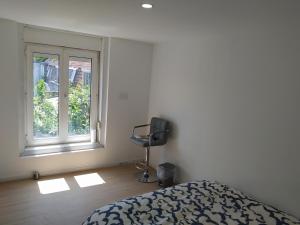 B&B / Chambres d'hotes Locatif gare Lille Europe Souvenir : photos des chambres