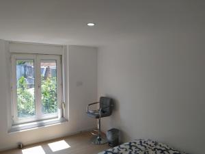 B&B / Chambres d'hotes Locatif gare Lille Europe Souvenir : photos des chambres