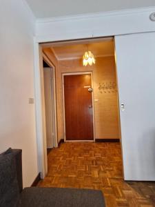 Appartements Vaste studio 10 min ORLY 20 min Paris by RER B : photos des chambres