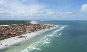 Salinas Premium Resort