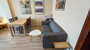 Drzewna Apartamenty - Żeromskiego