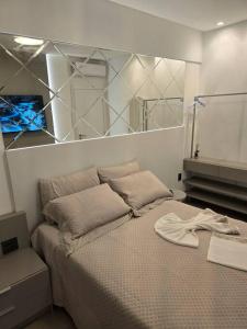 Apartamento Novo em Italema