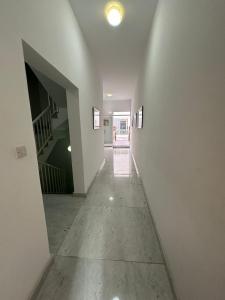 Gardinia court Ghargur