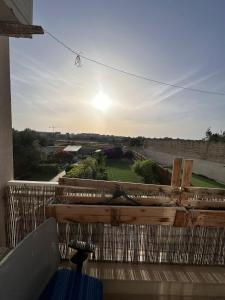 Gardinia court Ghargur