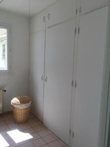 Villas Evasion a proximite de Bordeaux - Piscine Privee : photos des chambres
