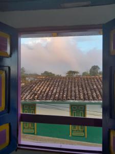 Hostal Familiar Jerico