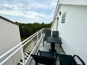 Apartment in Jadranovo 51054 