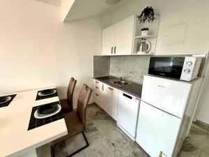 Apartment in Jadranovo 51054 