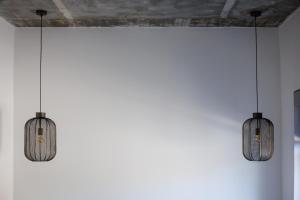 Poettos heART - Rooms img48