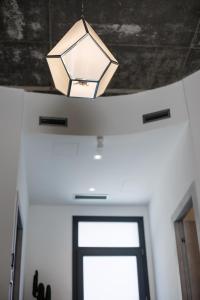 Poettos heART - Rooms img53