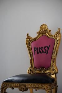 Poettos heART - Rooms img47