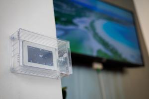 Poettos heART - Rooms img46